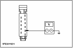 E0011031